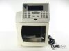 DIONEX AS-1 Liquid Chromatograph/HPLC