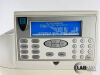 DIONEX AS-1 Liquid Chromatograph/HPLC