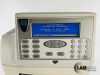 DIONEX AS-1 Liquid Chromatograph/HPLC