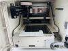 DIONEX AS-1 Liquid Chromatograph/HPLC