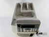 DIONEX AS-1 Liquid Chromatograph/HPLC