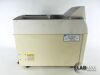 DIONEX AS-1 Liquid Chromatograph/HPLC