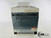 DIONEX AS-1 Liquid Chromatograph/HPLC