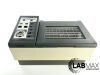 CALIPER TurboVap Biotage  LifeSciences  LV Concentration Workstation