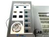 CALIPER TurboVap Biotage  LifeSciences  LV Concentration Workstation