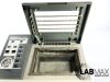 CALIPER TurboVap Biotage  LifeSciences  LV Concentration Workstation