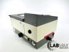 CALIPER TurboVap Biotage  LifeSciences  LV Concentration Workstation
