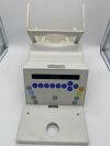 SIEMENS 3071599 / 4870804 / 3073850 Control Unit D22 / Cover Screw M4x20 / Tube Assy. Housing Rad/Fluoro Room