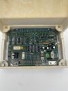 SIEMENS 3071599 / 4870804 / 3073850 Control Unit D22 / Cover Screw M4x20 / Tube Assy. Housing Rad/Fluoro Room