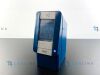 ABAXIS VS2 Chemistry Analyzer