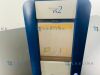 ABAXIS VS2 Chemistry Analyzer