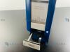 ABAXIS VS2 Chemistry Analyzer