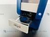 ABAXIS VS2 Chemistry Analyzer