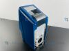 ABAXIS VS2 Chemistry Analyzer