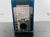ABAXIS VS2 Chemistry Analyzer