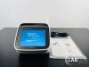 APPLIED BIOSYSTEMS SimpliAmp Thermal Cycler Thermal Cycler