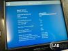 APPLIED BIOSYSTEMS SimpliAmp Thermal Cycler Thermal Cycler