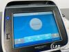 APPLIED BIOSYSTEMS SimpliAmp Thermal Cycler Thermal Cycler