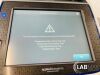 APPLIED BIOSYSTEMS SimpliAmp Thermal Cycler Thermal Cycler