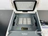 APPLIED BIOSYSTEMS SimpliAmp Thermal Cycler Thermal Cycler