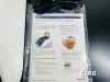 APPLIED BIOSYSTEMS SimpliAmp Thermal Cycler Thermal Cycler