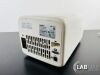APPLIED BIOSYSTEMS SimpliAmp Thermal Cycler Thermal Cycler