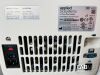 APPLIED BIOSYSTEMS SimpliAmp Thermal Cycler Thermal Cycler