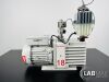 EDWARDS E1M18 Vacuum Pump