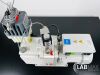EDWARDS E1M18 Vacuum Pump