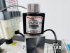 EDWARDS E1M18 Vacuum Pump