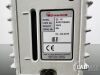 EDWARDS E1M18 Vacuum Pump