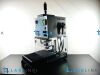 THERMAL PRESS CM25MM Machine