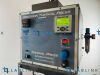 THERMAL PRESS CM25MM Machine