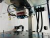 THERMAL PRESS CM25MM Machine
