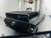 THERMAL PRESS CM25MM Machine