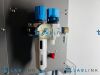 THERMAL PRESS CM25MM Machine