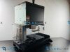 THERMAL PRESS CM25MM Machine