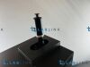 THERMAL PRESS CM25MM Machine