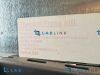 THERMAL PRESS CM25MM Machine