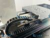 THERMAL PRESS CM25MM Machine