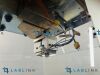 THERMAL PRESS CM25MM Machine
