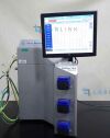 EPPENDORF FACSVerse Flow Cytometer