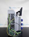 EPPENDORF FACSVerse Flow Cytometer