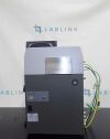 EPPENDORF FACSVerse Flow Cytometer