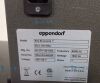 EPPENDORF FACSVerse Flow Cytometer