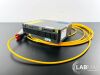 IPG DLM-20975-AC  Air-cooled Module + Fiber Lens Laser - Diode