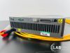 IPG DLM-20975-AC  Air-cooled Module + Fiber Lens Laser - Diode
