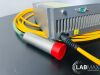 IPG DLM-20975-AC  Air-cooled Module + Fiber Lens Laser - Diode