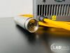 IPG DLM-20975-AC  Air-cooled Module + Fiber Lens Laser - Diode