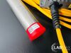 IPG DLM-20975-AC  Air-cooled Module + Fiber Lens Laser - Diode